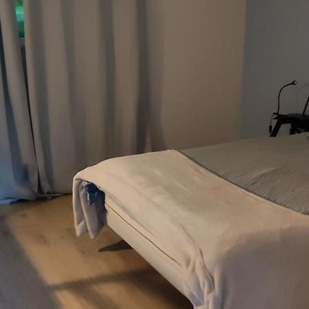 Monistrol-sur-Loire Home Hose מראה חיצוני תמונה