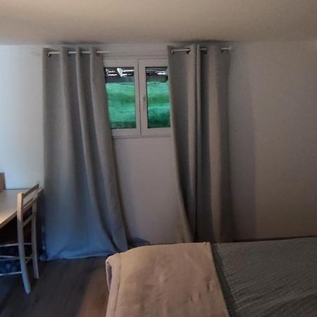 Monistrol-sur-Loire Home Hose מראה חיצוני תמונה
